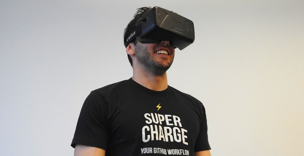 Tech innovations shaping the entertainment industry