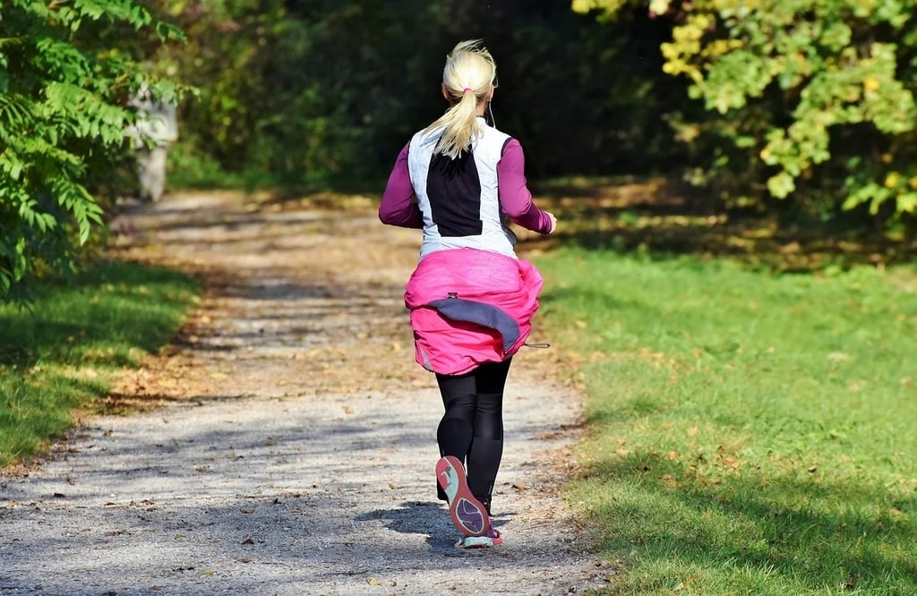 Tips for maintaining wellness in a busy world