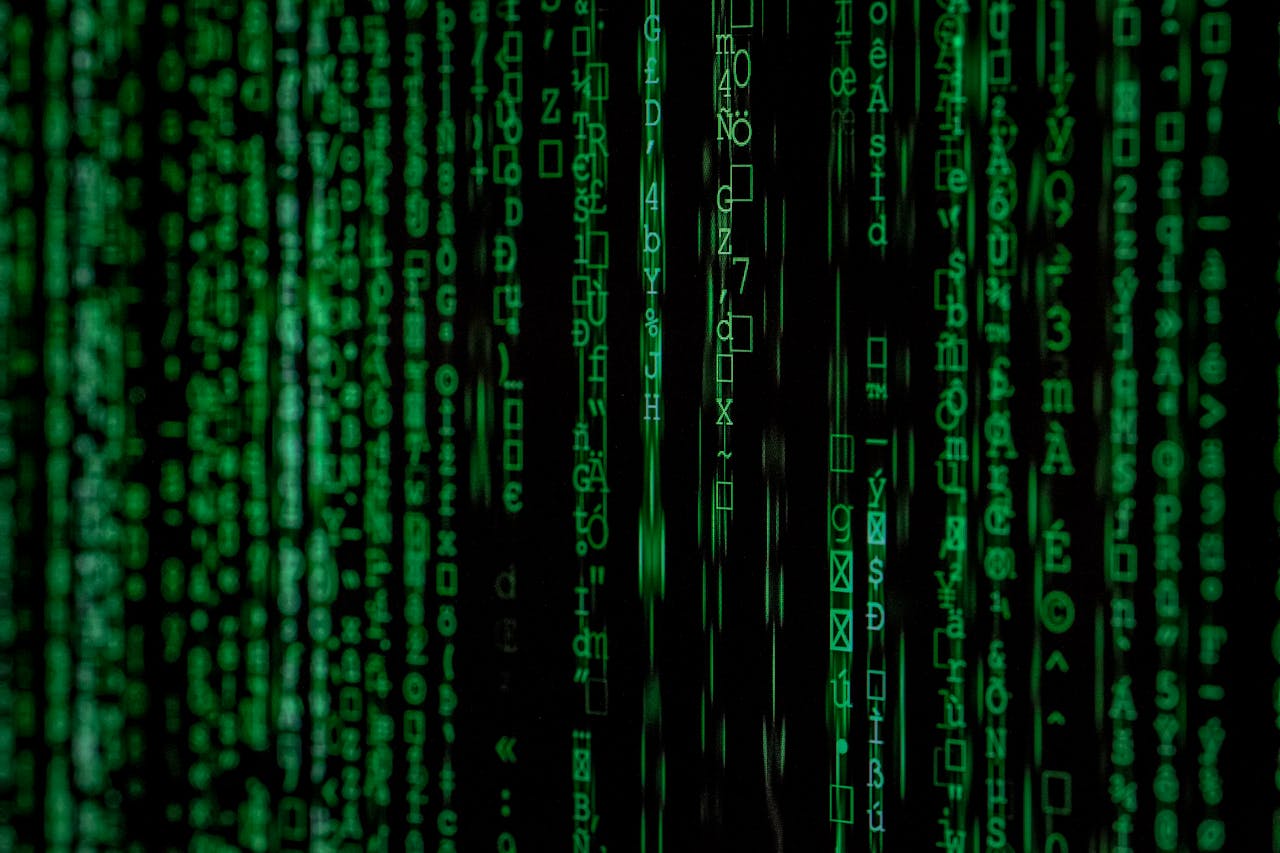 Technology in Event Planning